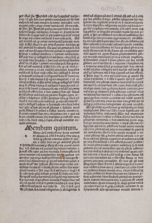 Страница 720