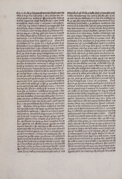 Страница 722