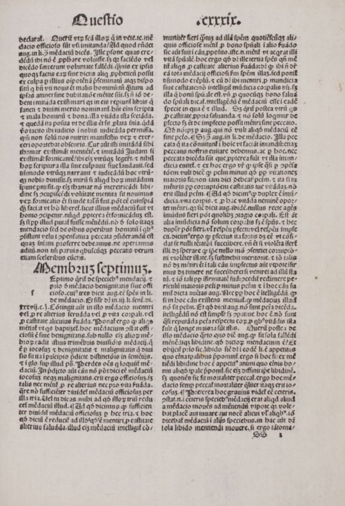 Страница 723