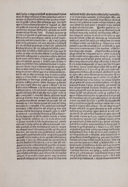 Страница 724