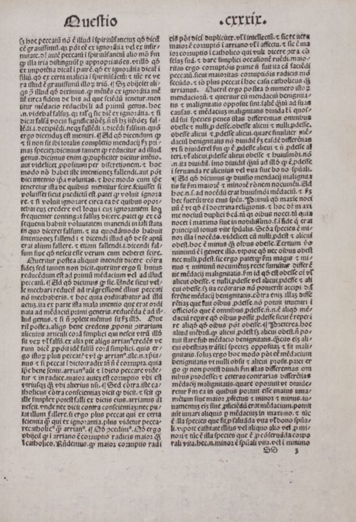 Страница 725