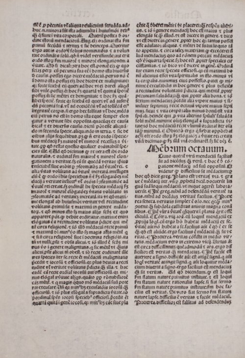 Страница 726