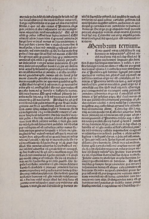 Страница 728
