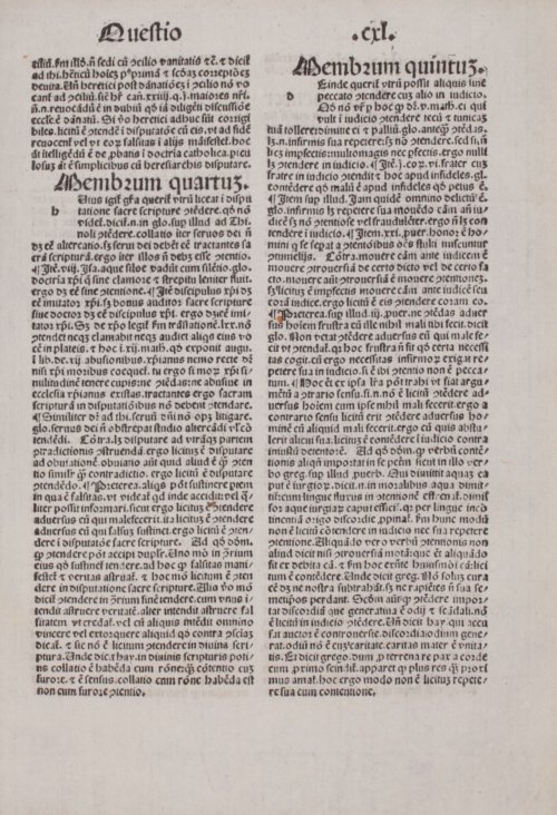 Страница 729