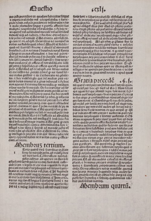 Страница 731