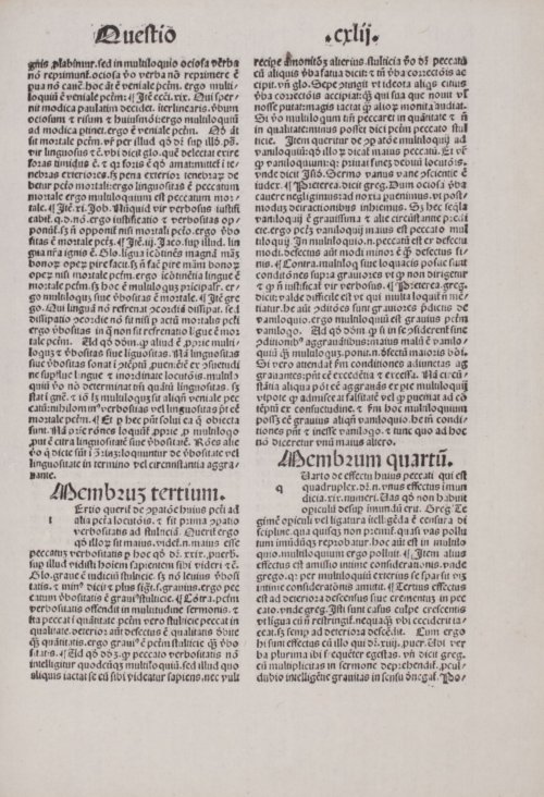 Страница 733