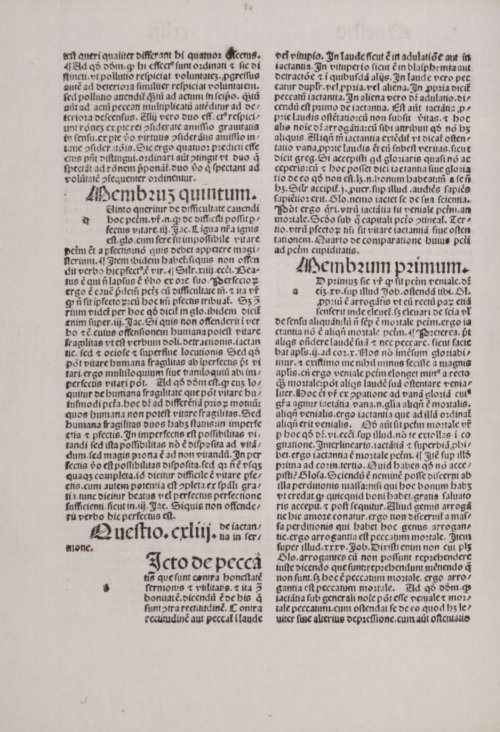 Страница 734
