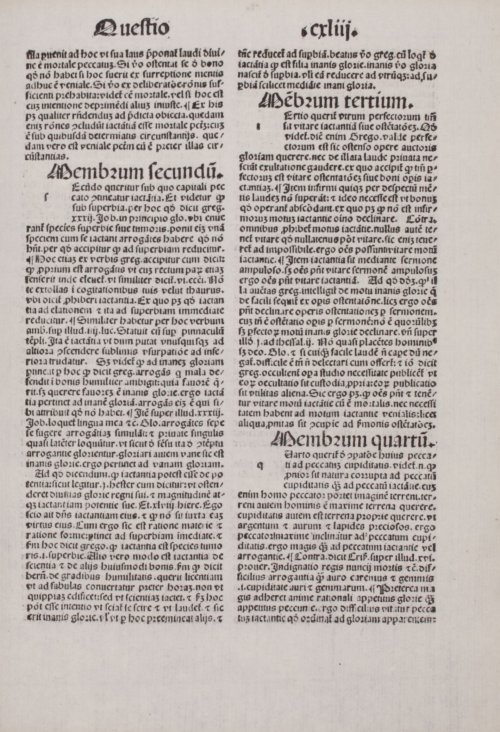 Страница 735