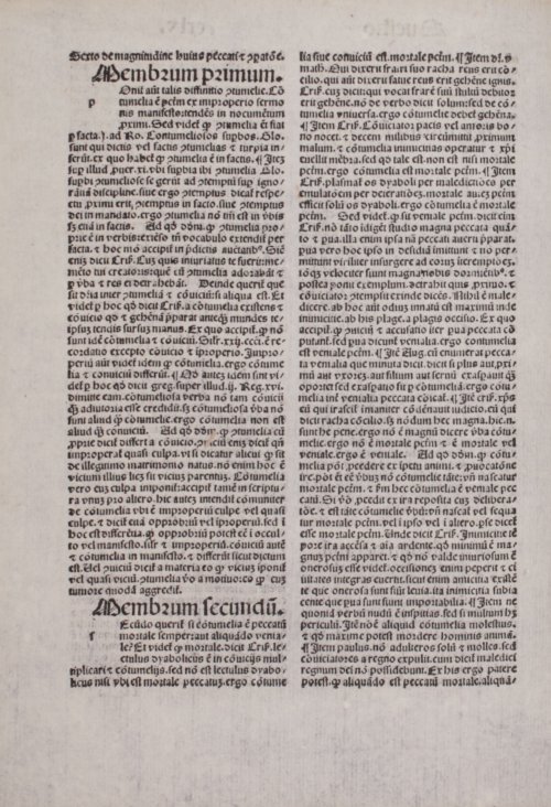 Страница 740