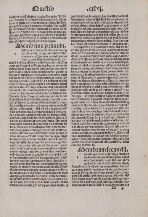 Страница 743