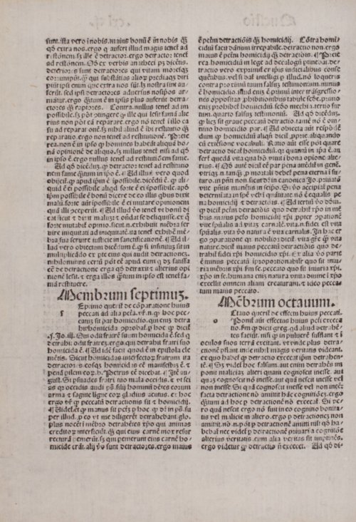 Страница 746