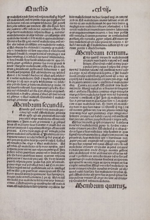 Страница 749