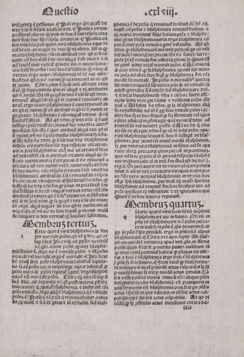 Страница 753