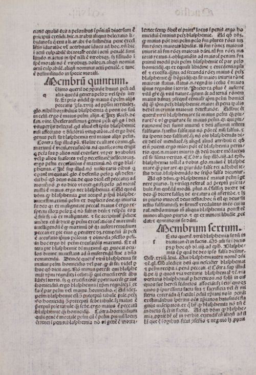 Страница 754