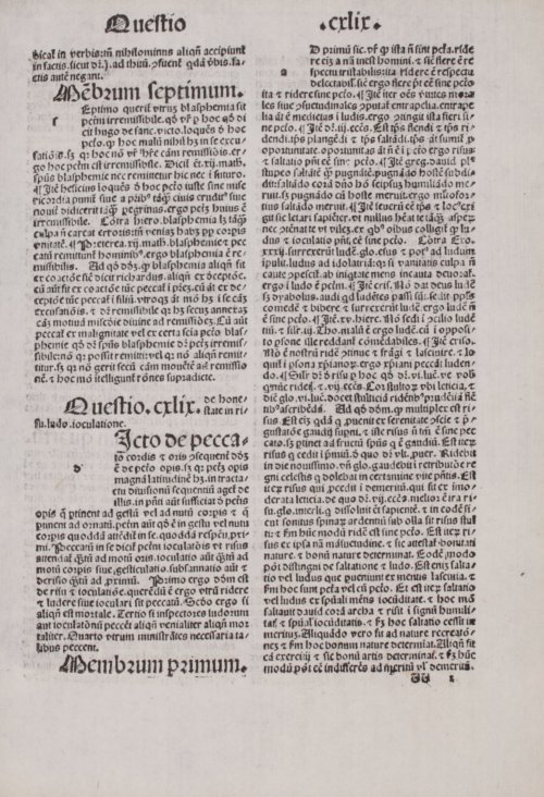 Страница 755