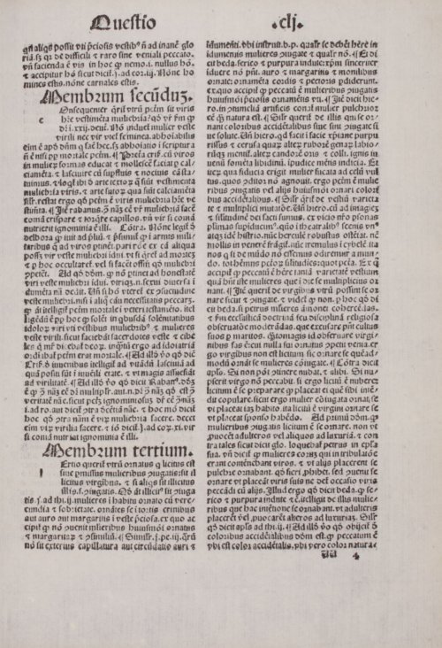 Страница 759