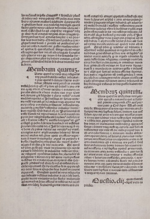 Страница 760