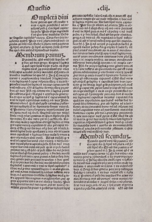Страница 761