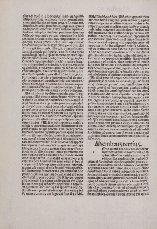 Страница 762