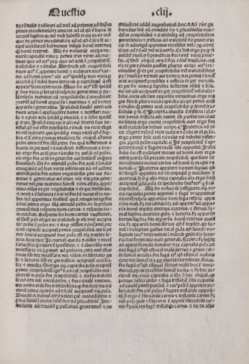 Страница 763