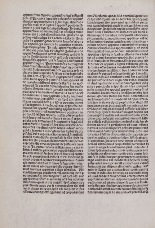 Страница 764