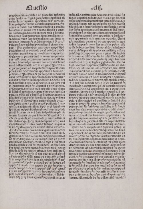 Страница 765