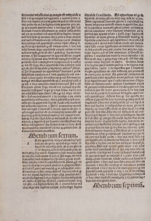 Страница 770