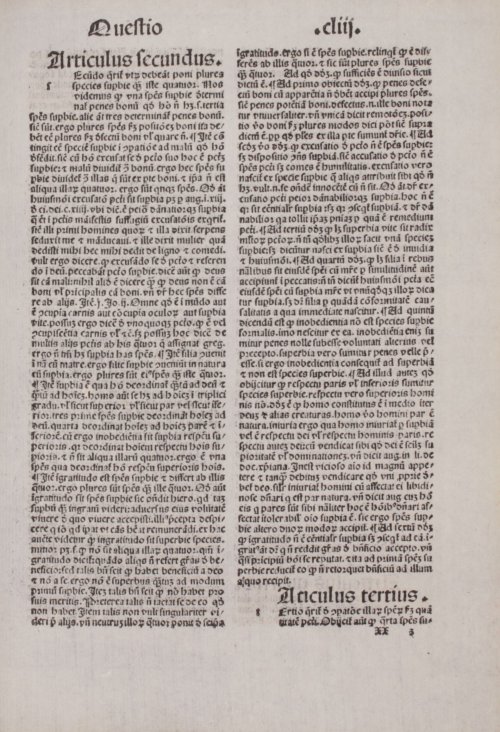 Страница 773
