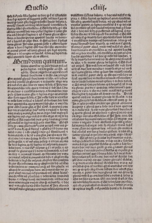 Страница 781