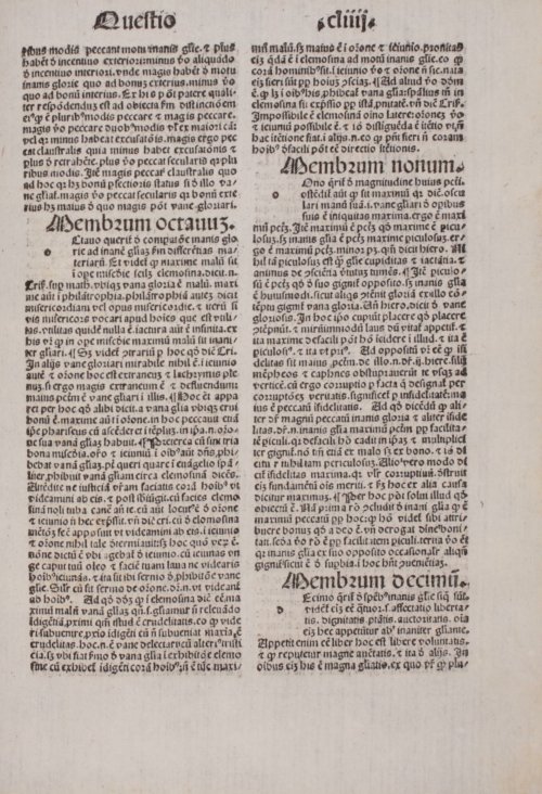 Страница 783