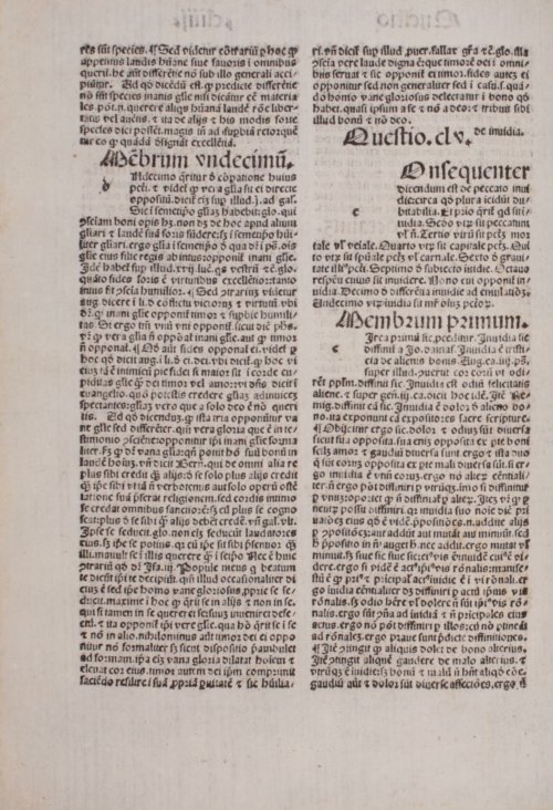 Страница 784