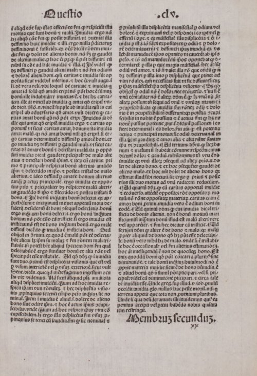 Страница 785