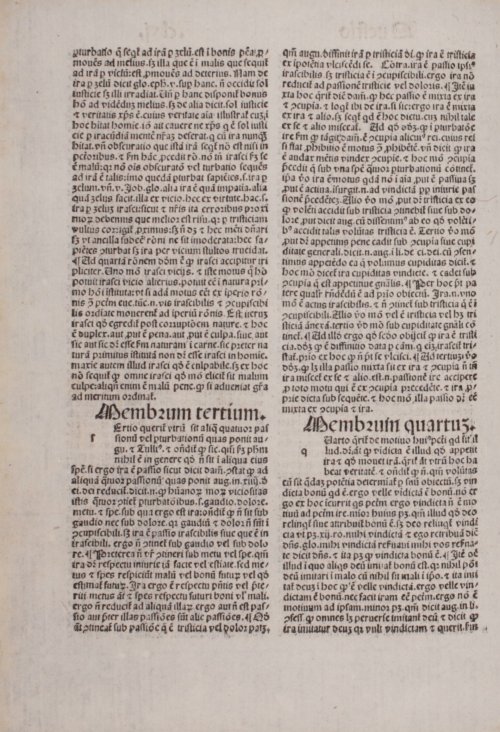 Страница 794