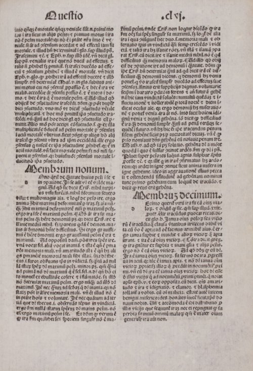 Страница 797