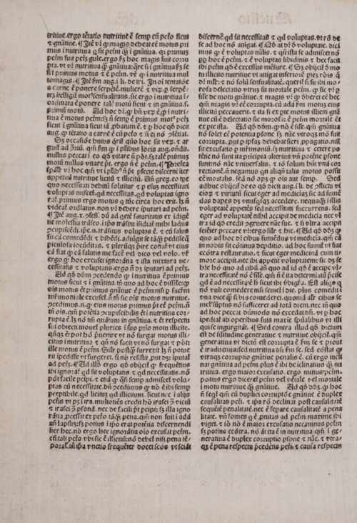 Страница 812