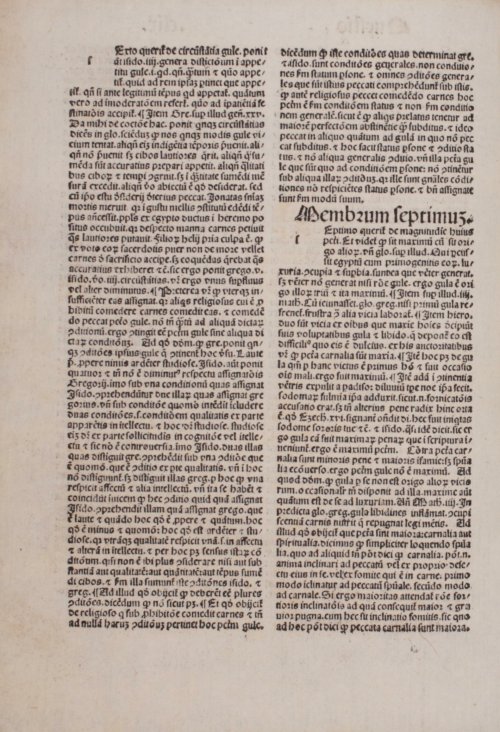 Страница 814