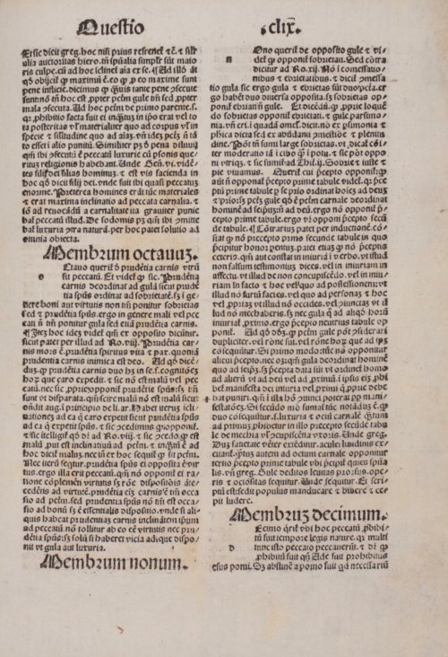 Страница 815