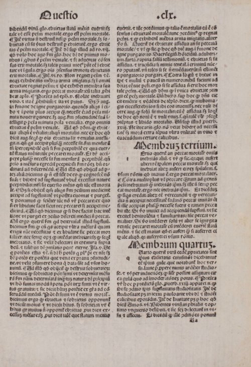 Страница 817
