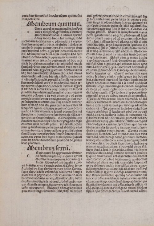 Страница 818