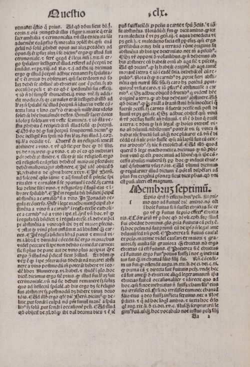 Страница 819