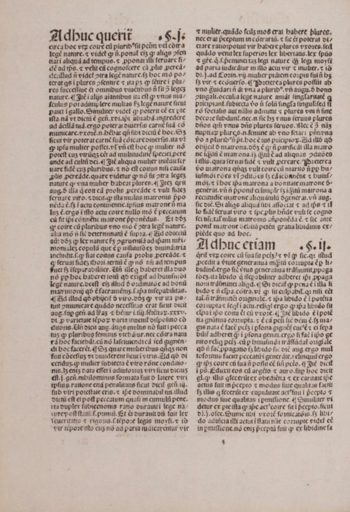 Страница 822