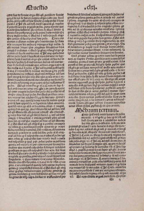 Страница 823