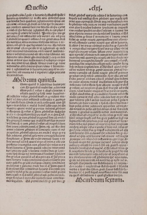 Страница 825