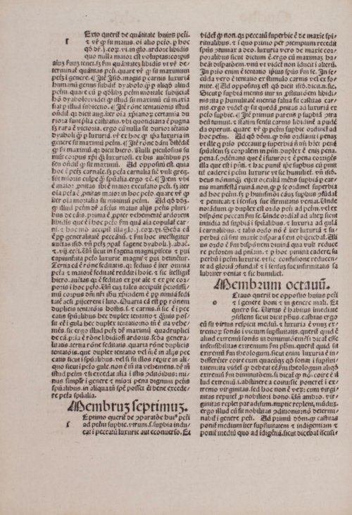 Страница 826