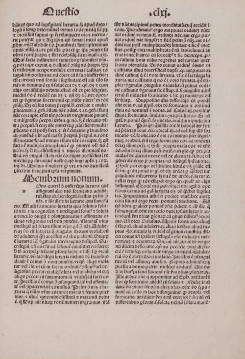 Страница 827