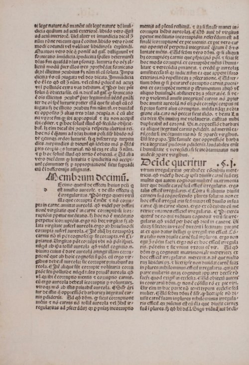 Страница 828
