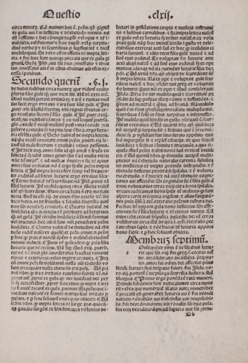 Страница 833