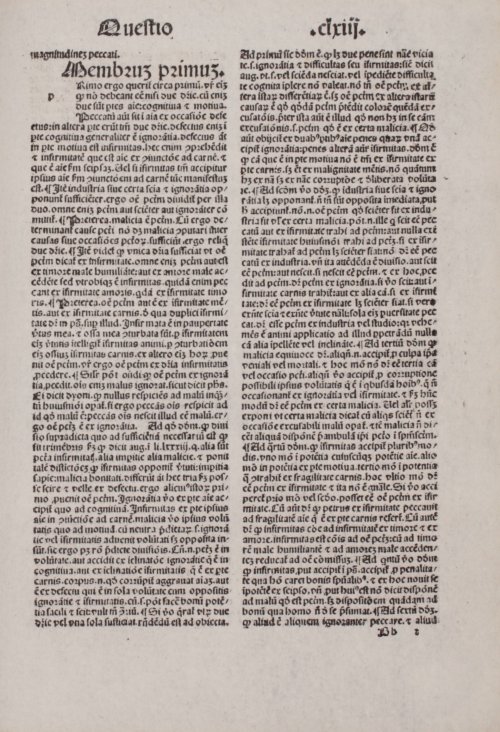 Страница 835