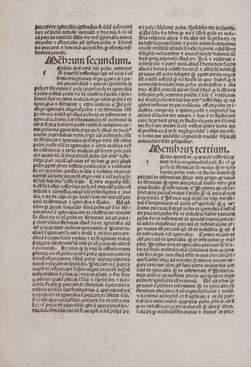 Страница 836