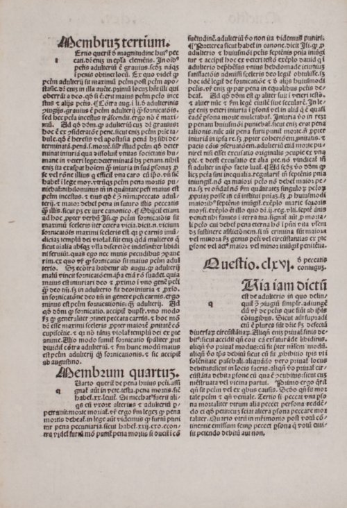 Страница 840